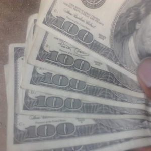 Meet your Posher, Coby